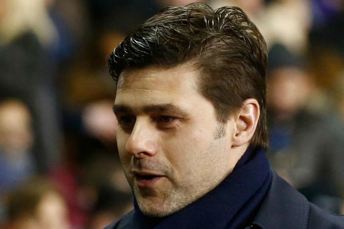 ___4730730___https:______static.pulse.com.gh___webservice___escenic___binary___4730730___2016___2___26___4___mauriciopochettino-cropped_1j4v39uzzhwu61l5uftwz1aepb