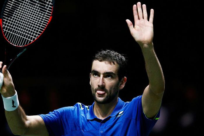 ___4672481___https:______static.pulse.com.gh___webservice___escenic___binary___4672481___2016___2___11___4___marincilic-cropped_1lqjdhgclbgki1c64tp6dscim7