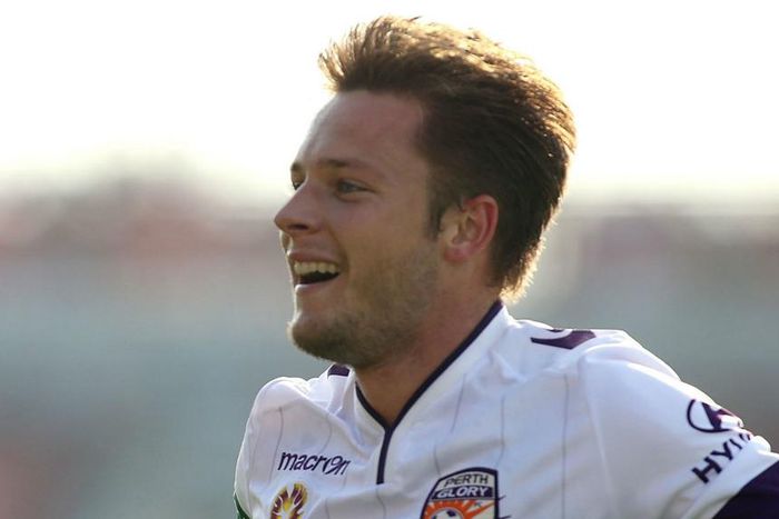 ___4656733___https:______static.pulse.com.gh___webservice___escenic___binary___4656733___2016___2___7___15___chrisharold-cropped_dzzppxd61tph1cjc7y5apylup