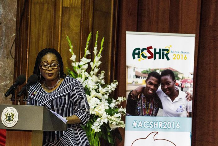 ___4683773___https:______static.pulse.com.gh___webservice___escenic___binary___4683773___2016___2___13___22___24355509864_cf396c61d0_k