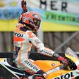 ___4876683___https:______static.pulse.com.gh___webservice___escenic___binary___4876683___2016___4___4___8___marcmarquez-cropped_1iytdhtbcqr0r1s0nemeawo4u6