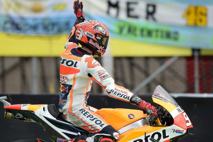 ___4876683___https:______static.pulse.com.gh___webservice___escenic___binary___4876683___2016___4___4___8___marcmarquez-cropped_1iytdhtbcqr0r1s0nemeawo4u6