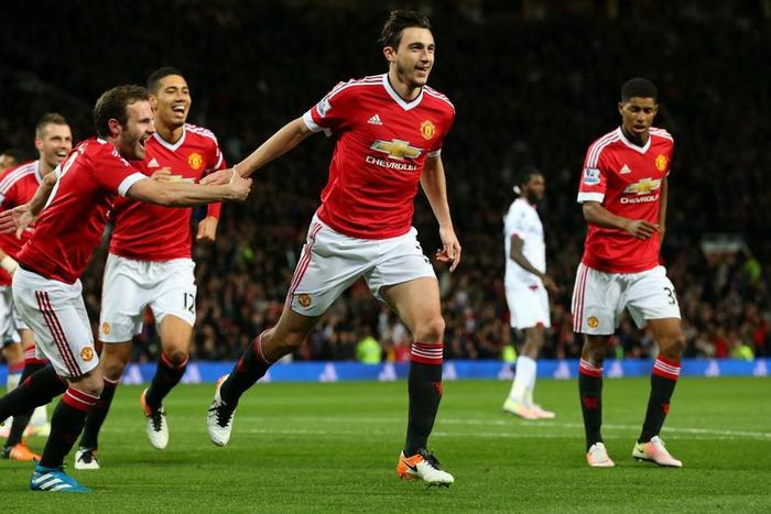 ___4942413___https:______static.pulse.com.gh___webservice___escenic___binary___4942413___2016___4___21___0___matteo-darmian-cropped_l98p7kmeqf1y1i6tey1h33t9v_1