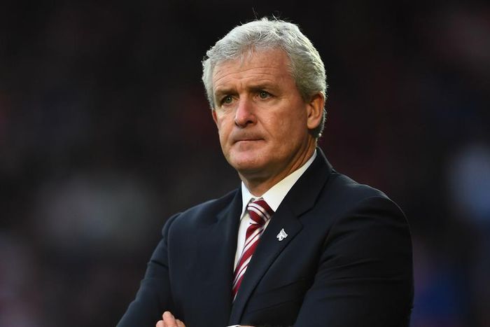 ___4618915___https:______static.pulse.com.gh___webservice___escenic___binary___4618915___2016___1___28___19___hughes-cropped_2vo1o99z6wwz1ohobg8cz9tfw_1