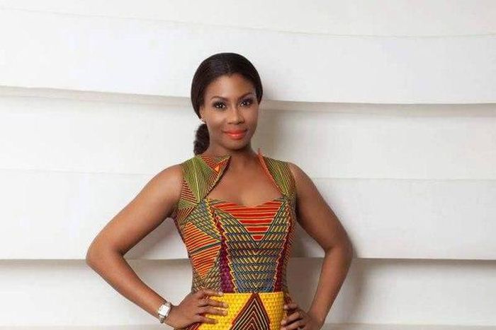 What will you do for perky breasts?