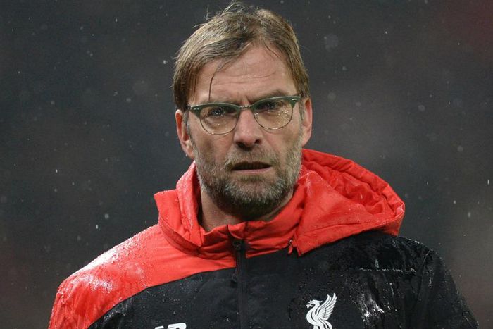 ___4592894___https:______static.pulse.com.gh___webservice___escenic___binary___4592894___2016___1___24___16___jurgen-klopp-cropped_21cpymj1basc12e9yewe27nnd_1