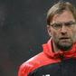 ___4592894___https:______static.pulse.com.gh___webservice___escenic___binary___4592894___2016___1___24___16___jurgen-klopp-cropped_21cpymj1basc12e9yewe27nnd_1
