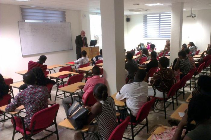 ___4625400___https:______static.pulse.com.gh___webservice___escenic___binary___4625400___2016___1___30___16___1.5183411