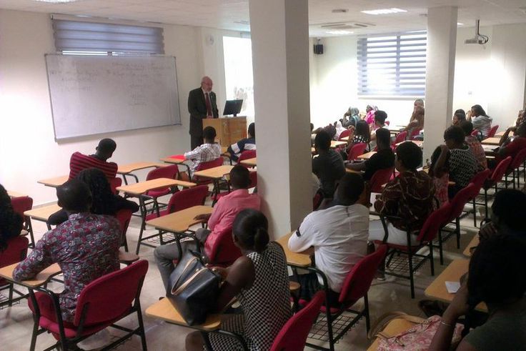 ___4625400___https:______static.pulse.com.gh___webservice___escenic___binary___4625400___2016___1___30___16___1.5183411