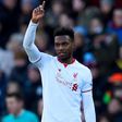 ___4690582___https:______static.pulse.com.gh___webservice___escenic___binary___4690582___2016___2___16___6___danielsturridge-cropped_cqvkp7np78uo1h6ej3kepwelh