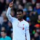 ___4690582___https:______static.pulse.com.gh___webservice___escenic___binary___4690582___2016___2___16___6___danielsturridge-cropped_cqvkp7np78uo1h6ej3kepwelh