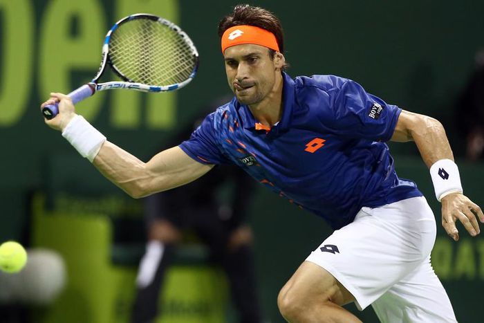 ___4530422___https:______static.pulse.com.gh___webservice___escenic___binary___4530422___2016___1___7___10___davidferrer-cropped_1n4tiagp59a591t6e1tqlol0vg_2