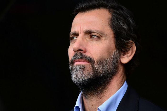 ___4597907___https:______static.pulse.com.gh___webservice___escenic___binary___4597907___2016___4___28___23___quique-sanchez-flores_ri6myzinq5yi1597s5kba27ta_1