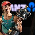 ___4684736___https:______static.pulse.com.gh___webservice___escenic___binary___4684736___2016___2___14___17___angeliquekerber-cropped_7dka0sruazvp132j3pdya1pnq_2