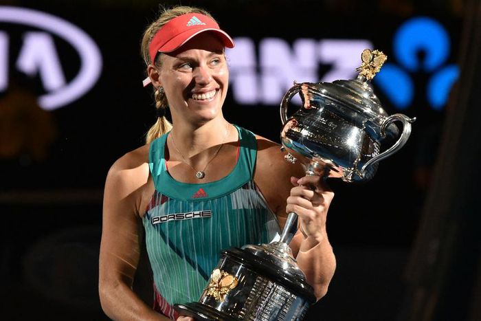 ___4684736___https:______static.pulse.com.gh___webservice___escenic___binary___4684736___2016___2___14___17___angeliquekerber-cropped_7dka0sruazvp132j3pdya1pnq_2