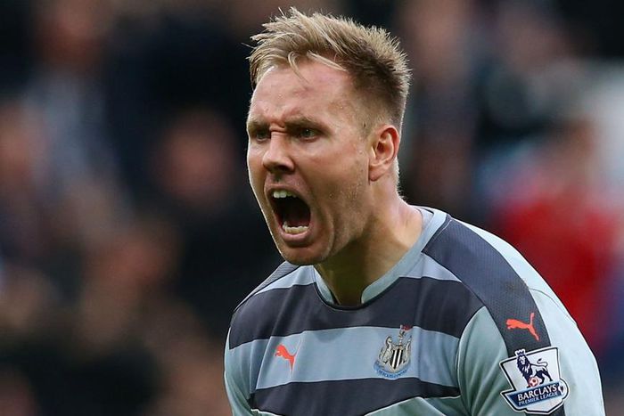 ___4533250___https:______static.pulse.com.gh___webservice___escenic___binary___4533250___2016___1___7___17___robelliot-cropped_1dy0y83hv3rt61ea6huwicqrpq