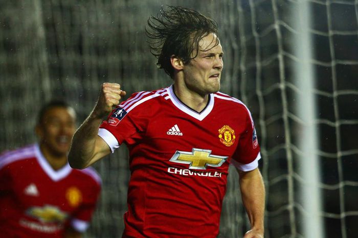 ___4624143___https:______static.pulse.com.gh___webservice___escenic___binary___4624143___2016___1___30___2___blind-cropped_1n16yda9nvqja10hwg7ipb0zhf_1