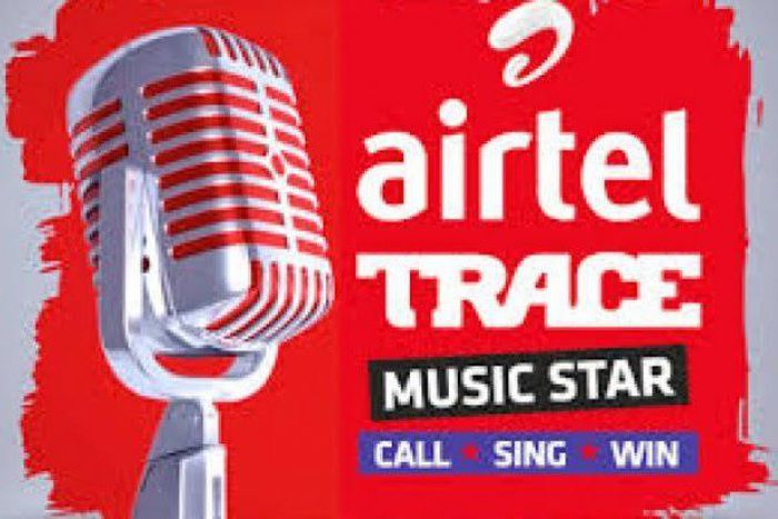 ___4790486___https:______static.pulse.com.gh___webservice___escenic___binary___4790486___2016___3___11___13___3561d7b2-850c-4bd7-8f72-e77846b9fb83