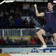 ___4820391___https:______static.pulse.com.gh___webservice___escenic___binary___4820391___2016___3___18___12___renaudlavillenie-cropped_1o5a2msn9vas19fi44f20qmts