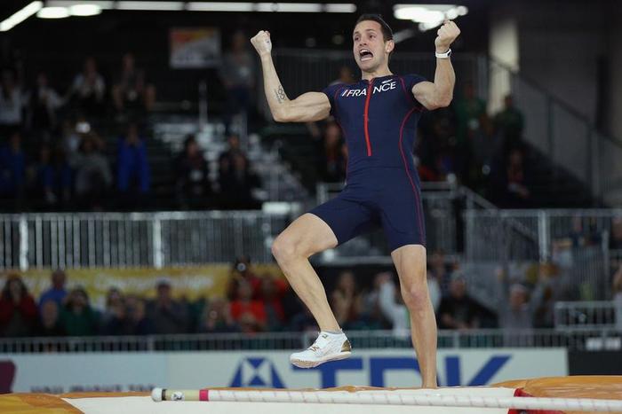 ___4820391___https:______static.pulse.com.gh___webservice___escenic___binary___4820391___2016___3___18___12___renaudlavillenie-cropped_1o5a2msn9vas19fi44f20qmts