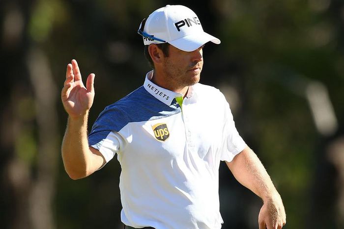 ___4738195___https:______static.pulse.com.gh___webservice___escenic___binary___4738195___2016___2___28___16___louisoosthuizen-cropped_1kd7eyth8e388156lraql5ns6w_2