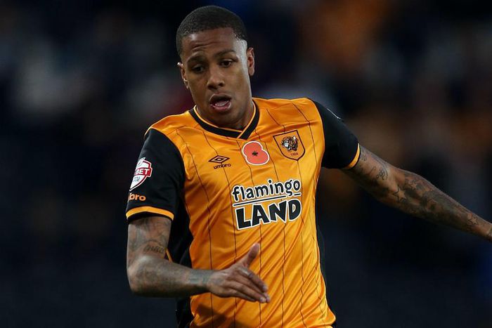 ___4597867___https:______static.pulse.com.gh___webservice___escenic___binary___4597867___2016___1___23___21___abelhernandez-cropped_12ie8fsdkjgsw11z75pzj93lgg