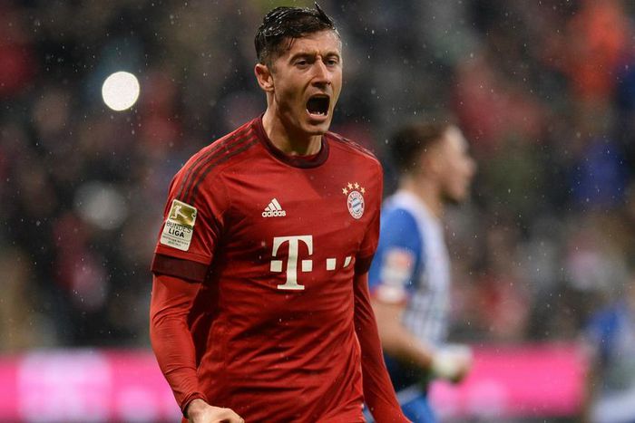 ___4648199___https:______static.pulse.com.gh___webservice___escenic___binary___4648199___2016___2___4___19___robert-lewandowski-cropped_13ksfat26odno144p4bxelvdhv_2