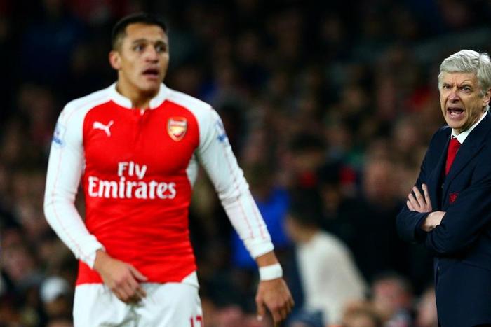 ___4824002___https:______static.pulse.com.gh___webservice___escenic___binary___4824002___2016___3___19___15___alexis-sanchez-arsene-wenger-cropped_nqf84u8ywroo12rjrp5by2qtw