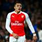 ___4824002___https:______static.pulse.com.gh___webservice___escenic___binary___4824002___2016___3___19___15___alexis-sanchez-arsene-wenger-cropped_nqf84u8ywroo12rjrp5by2qtw