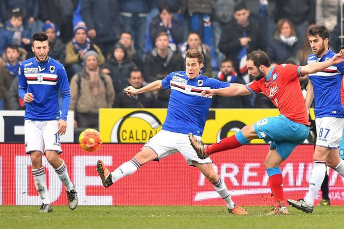 ___4600300___https:______static.pulse.com.gh___webservice___escenic___binary___4600300___2016___1___24___23___gonzalohiguain-cropped_3um7rn6j1t021stwel3flc9ls_2