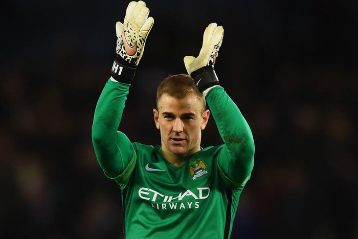 ___4506951___https:______static.pulse.com.gh___webservice___escenic___binary___4506951___2016___1___3___1___joehart-cropped_ym8upe2bxmt21j20sqh6mt5cs_1