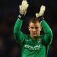 ___4506951___https:______static.pulse.com.gh___webservice___escenic___binary___4506951___2016___1___3___1___joehart-cropped_ym8upe2bxmt21j20sqh6mt5cs_1