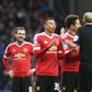 ___4769386___https:______static.pulse.com.gh___webservice___escenic___binary___4769386___2016___3___7___1___juanmata-cropped_1ljg75maiu1ktznomknl96hix_1