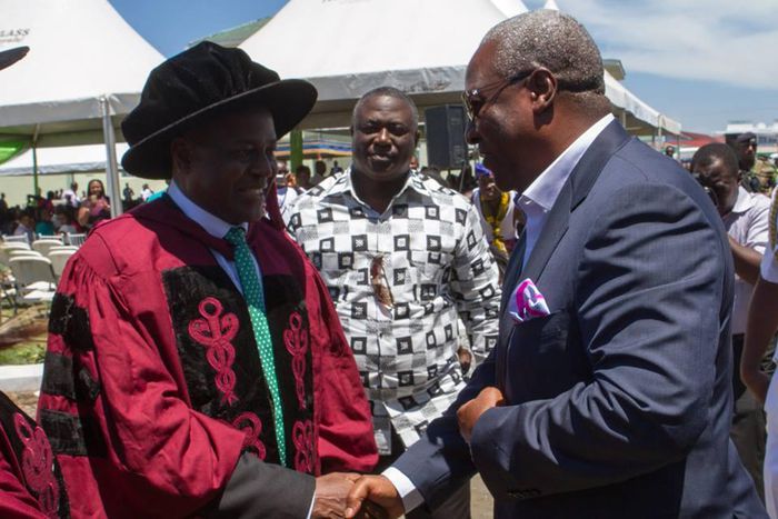 ___4809732___https:______static.pulse.com.gh___webservice___escenic___binary___4809732___2016___3___16___11___1914728_1190135787664242_387572171959121001_n