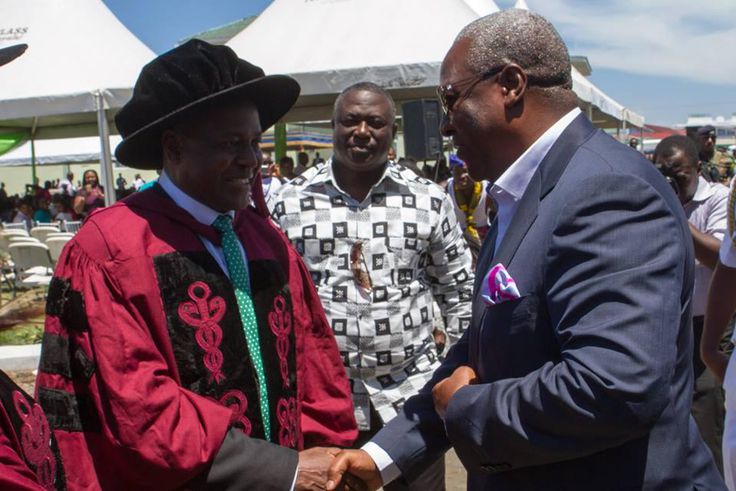 ___4809732___https:______static.pulse.com.gh___webservice___escenic___binary___4809732___2016___3___16___11___1914728_1190135787664242_387572171959121001_n