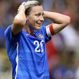 ___4876404___https:______static.pulse.com.gh___webservice___escenic___binary___4876404___2016___4___3___22___abbywambach-cropped_18jxxpskina1p1n8gaigyce268