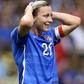 ___4876404___https:______static.pulse.com.gh___webservice___escenic___binary___4876404___2016___4___3___22___abbywambach-cropped_18jxxpskina1p1n8gaigyce268