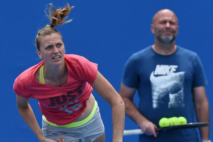 ___4605803___https:______static.pulse.com.gh___webservice___escenic___binary___4605803___2016___1___26___7___petrakvitova-cropped_a0qljb32klew1dhp5hxmb1g9z_2