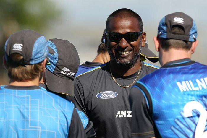 ___4619996___https:______static.pulse.com.gh___webservice___escenic___binary___4619996___2016___1___29___11___dimitrimascarenhas-cropped_1dmyeybmlv8zq1db7ixed5gkvj_2