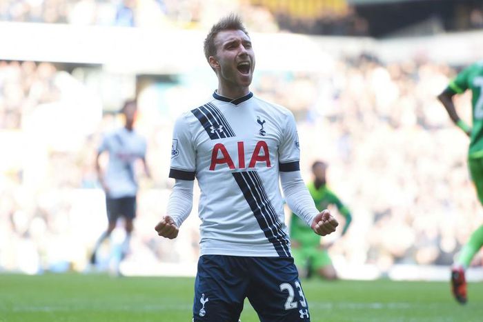 ___4656069___https:______static.pulse.com.gh___webservice___escenic___binary___4656069___2016___2___7___1___christianeriksen-cropped_gvx98hdsh9fc1dw9i761p0j7l