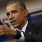 Obama lays out 2017 spending priorities in final White House budget