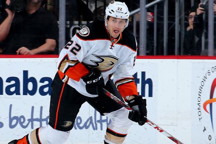 ___4610273___https:______static.pulse.com.gh___webservice___escenic___binary___4610273___2016___1___27___1___shawn-horcoff-012616-usnews-getty-ftr_au1v8a2yu4k410cxhgmsocz1j_2