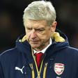 ___4798245___https:______static.pulse.com.gh___webservice___escenic___binary___4798245___2016___4___20___16___arsenewenger-cropped_1fsrd2jb8bxit1iwnvsyy9yh5d_1