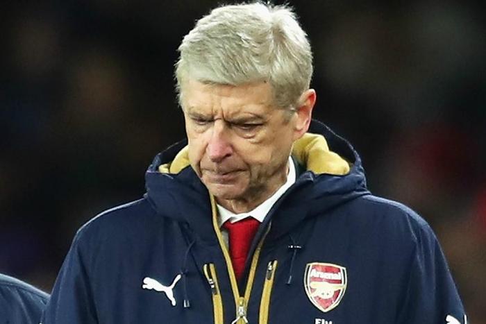 ___4798245___https:______static.pulse.com.gh___webservice___escenic___binary___4798245___2016___4___20___16___arsenewenger-cropped_1fsrd2jb8bxit1iwnvsyy9yh5d_1
