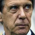___4874751___https:______static.pulse.com.gh___webservice___escenic___binary___4874751___2016___4___3___19___cesaremaldini-cropped_awtjmijl1rrc14vl21s4tgdhm