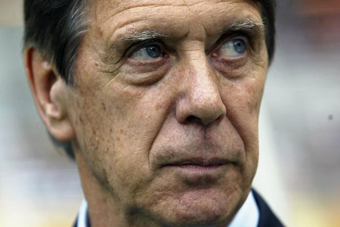 ___4874751___https:______static.pulse.com.gh___webservice___escenic___binary___4874751___2016___4___3___19___cesaremaldini-cropped_awtjmijl1rrc14vl21s4tgdhm