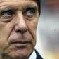 ___4874751___https:______static.pulse.com.gh___webservice___escenic___binary___4874751___2016___4___3___19___cesaremaldini-cropped_awtjmijl1rrc14vl21s4tgdhm