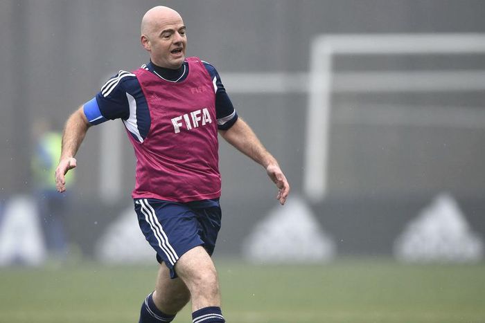 ___4744361___https:______static.pulse.com.gh___webservice___escenic___binary___4744361___2016___2___29___23___gianniinfantino-cropped_1eu1j5lrwioqz1f1yatpdk1smm_2