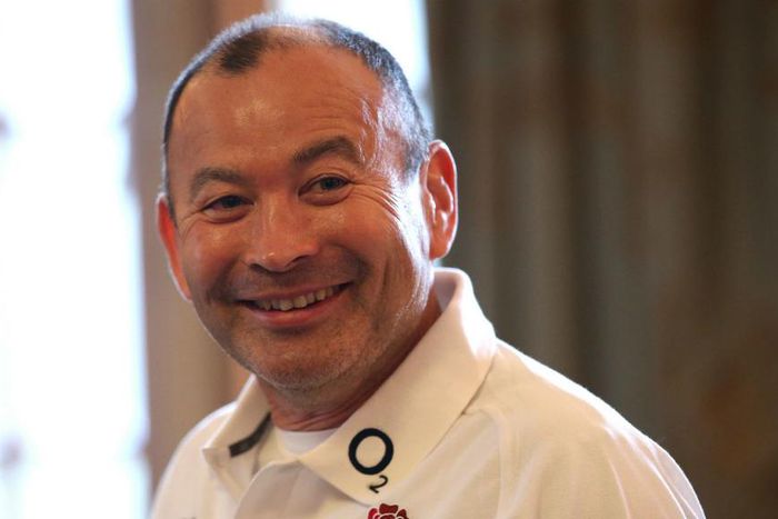 ___4635483___https:______static.pulse.com.gh___webservice___escenic___binary___4635483___2016___2___2___15___eddie-jones-cropped_1dewi2uybc5ej1hl5xjuxcq6np