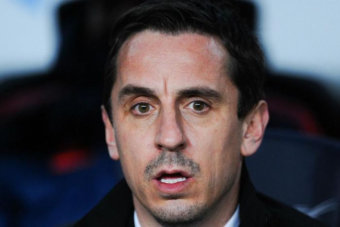 ___4643916___https:______static.pulse.com.gh___webservice___escenic___binary___4643916___2016___2___4___4___gary-neville_12u02qmhsveod1rucojn5a3efx